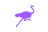 Nostr