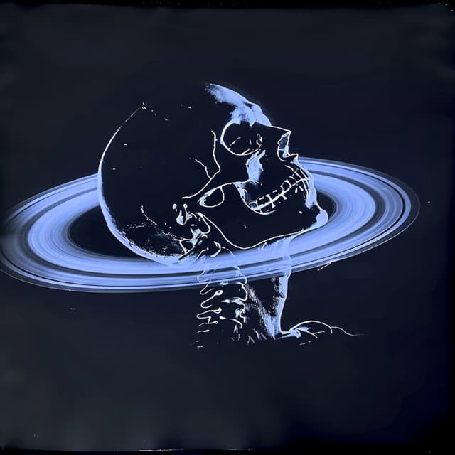 Mind is a Terrible Master