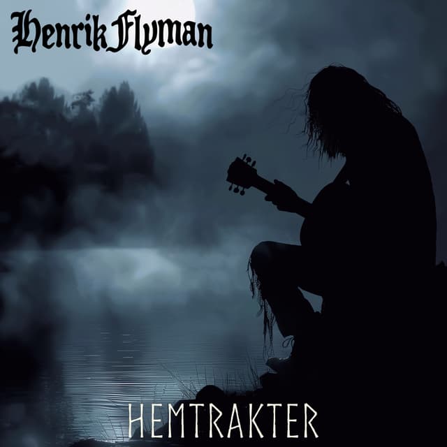 Hemtrakter