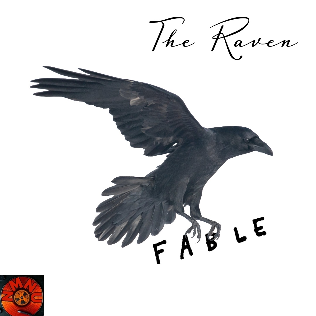 The Raven