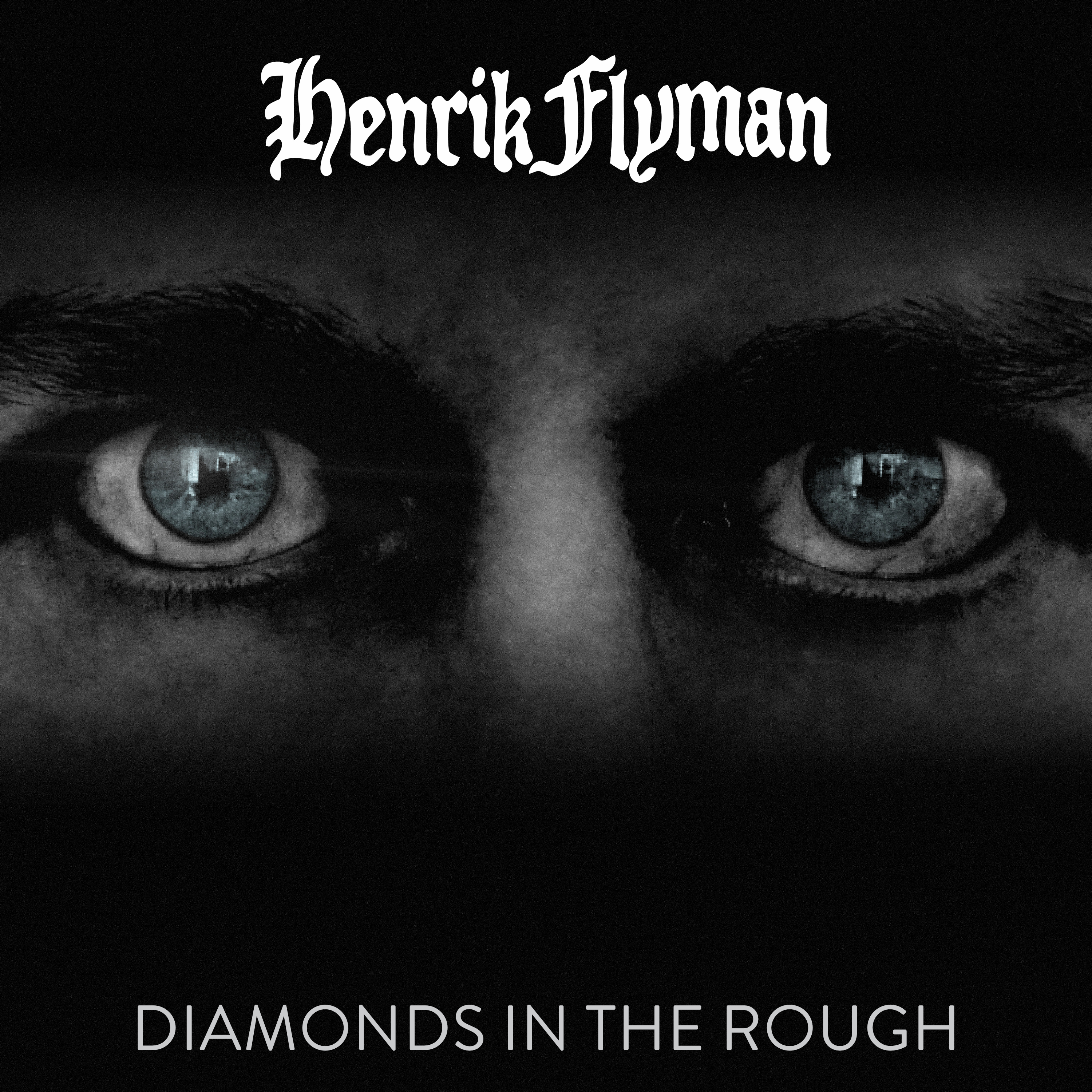 Diamonds In The Rough